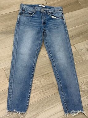 Moussy Vintage Jeans